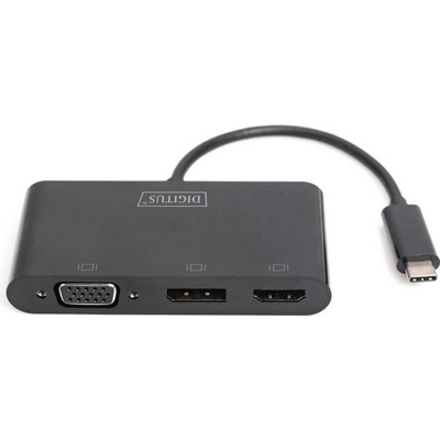 Digitus DA-70859