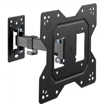 Image 1 of KIVI MOTION-221