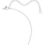 Swarovski дамско колие с циркон MESMERA (5759837)