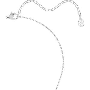 Swarovski дамско колие с циркон MESMERA (5759837)