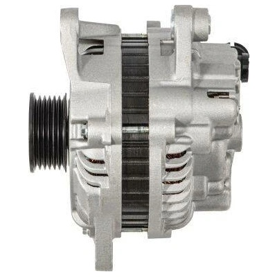 generátor HELLA 8EL 011 712-471 8EL 011 712-471
