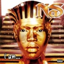 NAS: I AM LP