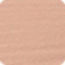 Shiseido Synchro Skin Self-Refreshing Foundation dlouhotrvající make-up SPF30 310 Silk 30 ml