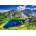 Castorland - Puzzle Czarny Staw Gąsienicowy, Tatras, Poland - 500 piese