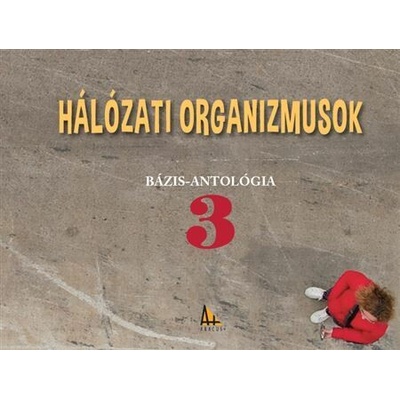 Hálózati organizmusok