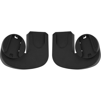 CYBEX adaptér MELIO pro autosedačky MAXI-COSI CYBEX BESAFE