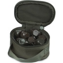 Trakker NXG LEAD POUCH SINGLE COMPARTMENT