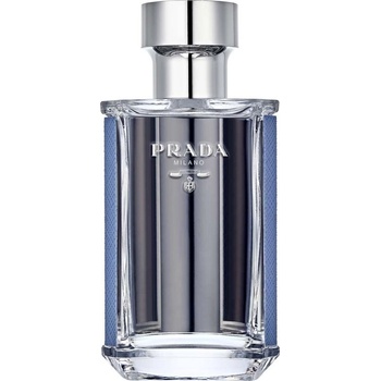 Prada L´Homme L´Eau toaletní voda pánská 100 ml