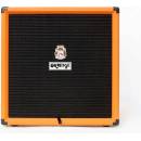 Orange CR100BXT