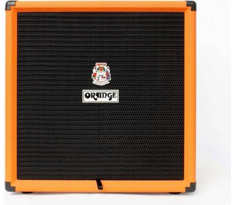 Orange CR100BXT