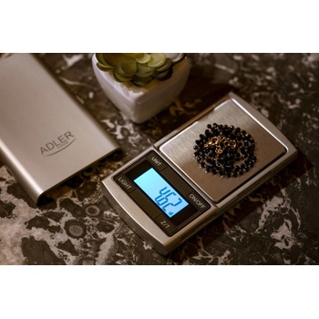 Adler AD 3161