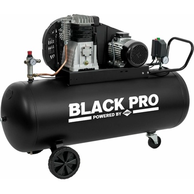 Airpress Black Pro B3800B 360109