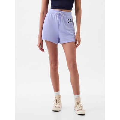 GAP Къси панталони с логото на GAP GAP | Lilav | ЖЕНИ | XL