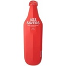 Ass Savers Big