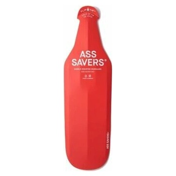 Ass Savers Big