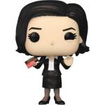 Funko Фигурка Funko Pop! Television: Friends - Monica Geller, 1649 (FUNKO-98551)