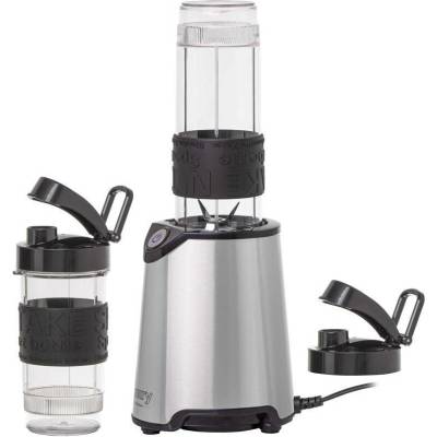 Smoothie Camry CR 4069