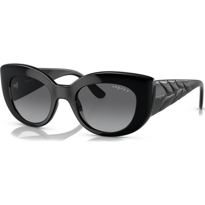 Vogue VO5480S W44 T3