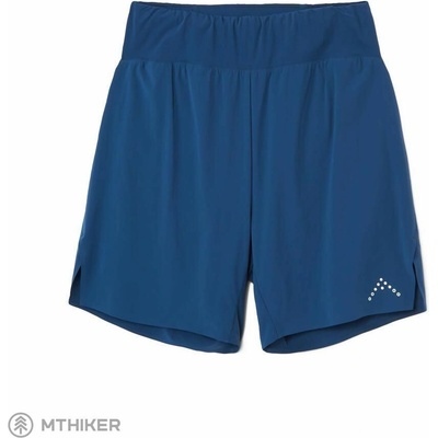 Rab Talus šortky tempest blue