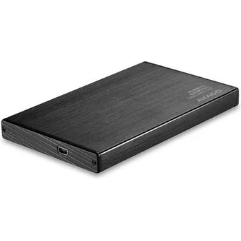 AXAGON Aline Box 2.5 USB 3.0 (EE25-XA3)