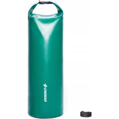 Crosso Dry Bag. 30 l