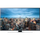 Samsung UE48JU6450