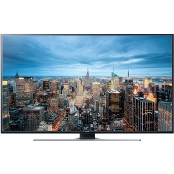 Samsung UE48JU6450