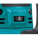 Image 1 of Makita DHK180RTJ