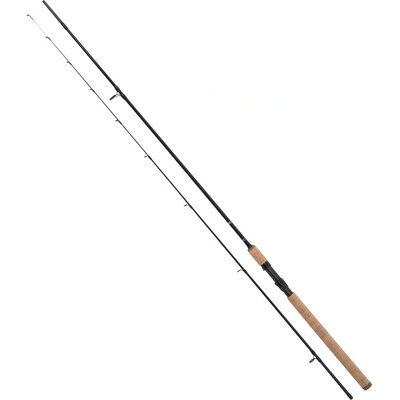 Zebco Ambition Allrounder 3,3 m 11 ft 1,25 lb 120 g 2 díly