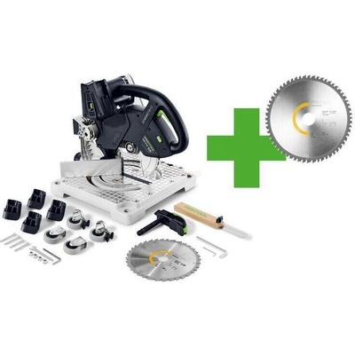 FESTOOL SYMC 70 EB-Basic Mt Edt SYMMETRIC 578180