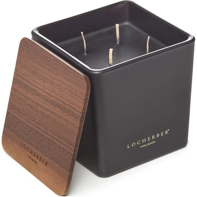 Locherber Milano TUSCAN FEELING 500 g