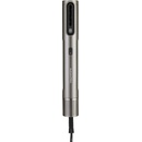 BABYLISS PRO BAB6880E