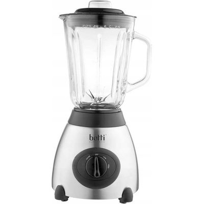 Botti Enzo 1,5 l