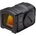 Aimpoint Acro C-2 3,5 MOA Red Dot