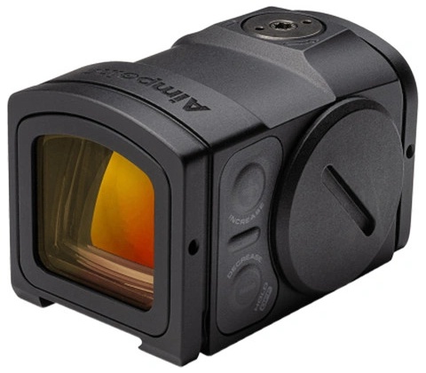 Aimpoint Acro C-2 3,5 MOA Red Dot