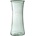 Weck Буркан Weck Пясъчен часовник 700 мл (758-80)