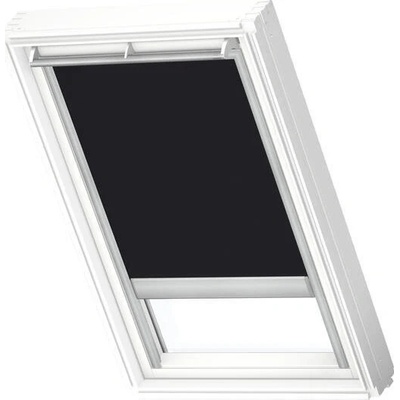 VELUX DSL MK08 3009