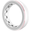 Coshare SuperFlow1 white