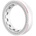 Coshare SuperFlow1 white