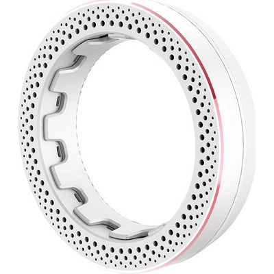 Coshare SuperFlow1 white