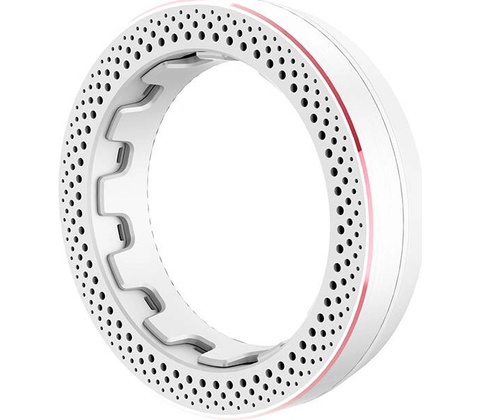 Coshare SuperFlow1 white