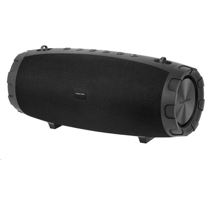 Kruger & Matz Explorer Plus