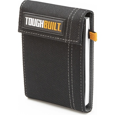 Toughbuilt Kapesní organizér TB-56-S-C – Zbozi.Blesk.cz