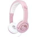 Image 1 of OTL TECHNOLOGIES Sonic rubber (ACC-1007)