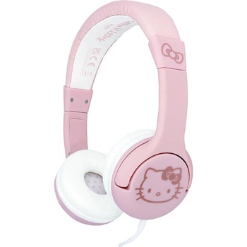 Image 1 of OTL TECHNOLOGIES Sonic rubber (ACC-1007)