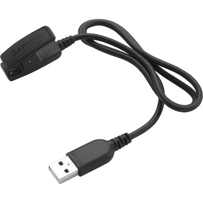 Garmin napájecí a datový pro vívomove Optic 010-11029-19