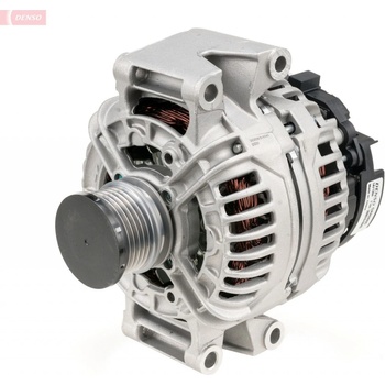 Alternátor DENSO DAN3005
