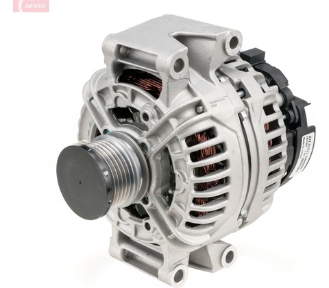 Alternátor DENSO DAN3005