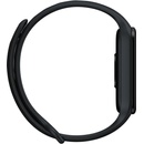 Image 1 of Xiaomi Smart Band 8 Active