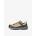 Cmp Rigel Low Waterproof Trekking Shoes Beige